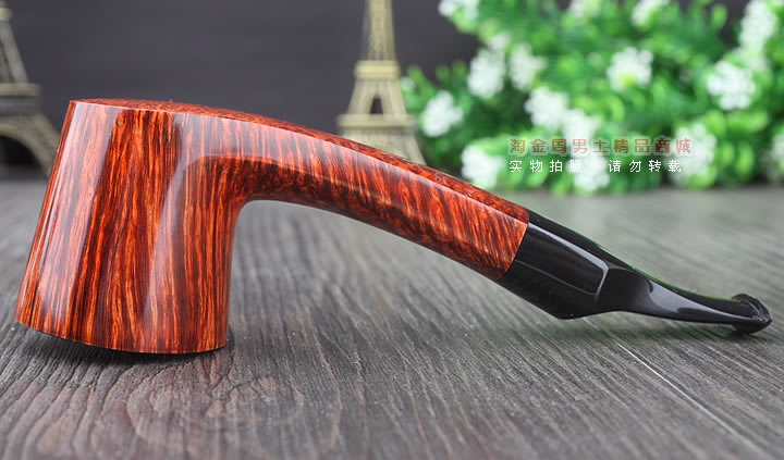 ԭװ���� �����ʦKAI NIELSEN ʯ�ľ�̶���װ ֱ�ƶ�B�� Kai67-5