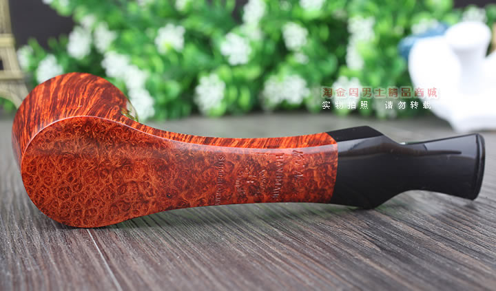 ԭװ���� �����ʦKAI NIELSEN ʯ�ľ�̶���װ ֱ�ƶ�B�� Kai67-6