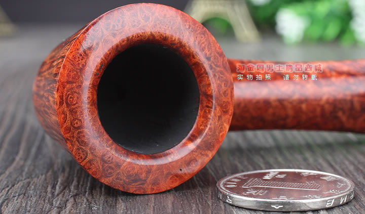 ԭװ���� �����ʦKAI NIELSEN ʯ�ľ�̶���װ ֱ�ƶ�B�� Kai67-7