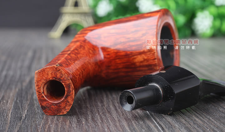 ԭװ���� �����ʦKAI NIELSEN ʯ�ľ�̶���װ ֱ�ƶ�B�� Kai67-8