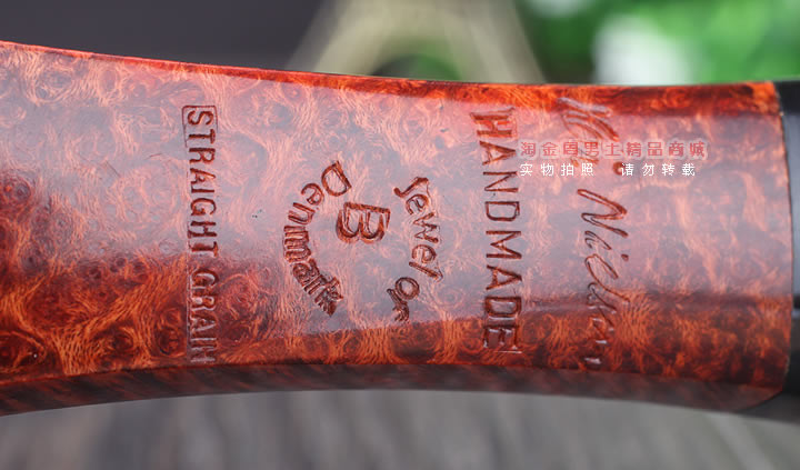 ԭװ���� �����ʦKAI NIELSEN ʯ�ľ�̶���װ ֱ�ƶ�B�� Kai67-9