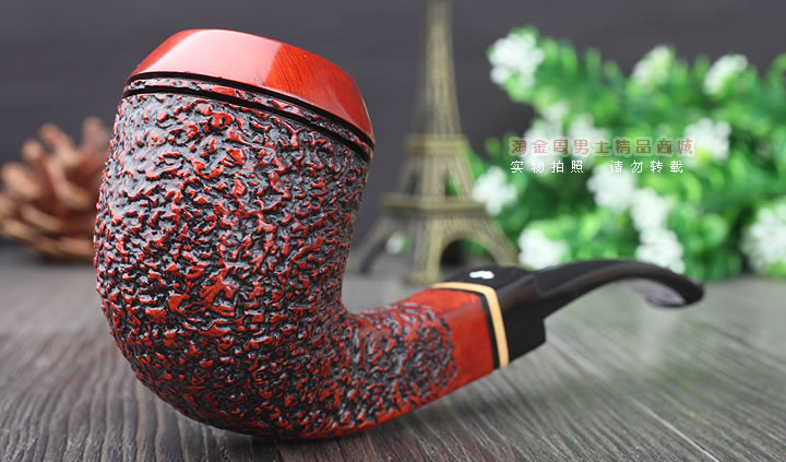 ԭװ���� �������ʦCaminettoʯ�ľ�ֹ��̶� 6����װA6C110-4-1