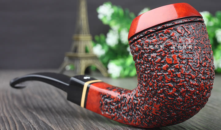 ԭװ���� �������ʦCaminettoʯ�ľ�ֹ��̶� 6����װA6C110-4-2