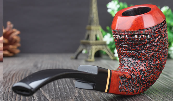 ԭװ���� �������ʦCaminettoʯ�ľ�ֹ��̶� 6����װA6C110-4-3