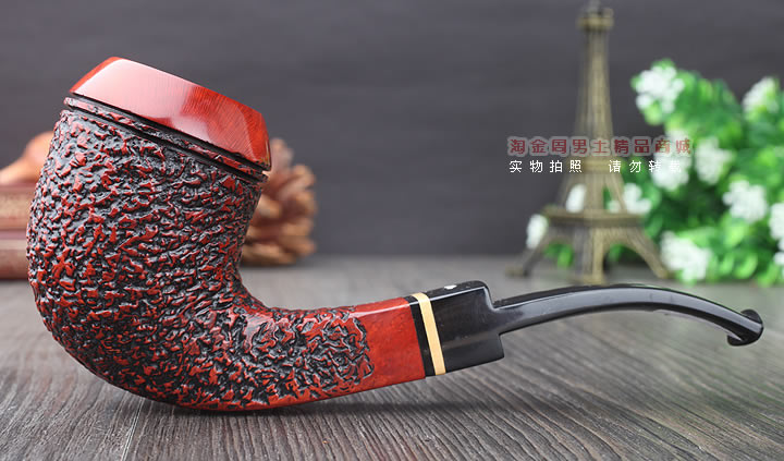 ԭװ���� �������ʦCaminettoʯ�ľ�ֹ��̶� 6����װA6C110-4-4