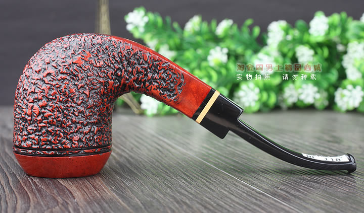 ԭװ���� �������ʦCaminettoʯ�ľ�ֹ��̶� 6����װA6C110-4-5