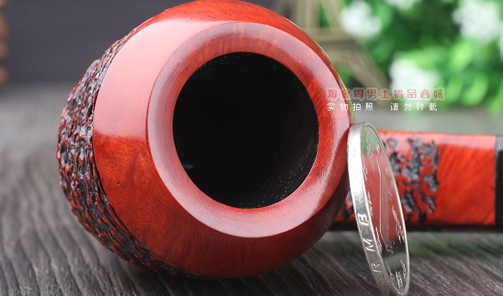 ԭװ���� �������ʦCaminettoʯ�ľ�ֹ��̶� 6����װA6C110-4-6