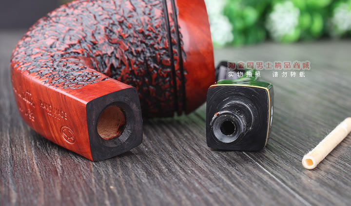 ԭװ���� �������ʦCaminettoʯ�ľ�ֹ��̶� 6����װA6C110-4-7