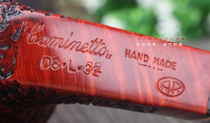 ԭװ���� �������ʦCaminettoʯ�ľ�ֹ��̶� 6����װA6C110-4-8