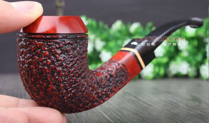 ԭװ���� �������ʦCaminettoʯ�ľ�ֹ��̶� 6����װA6C110-4-9