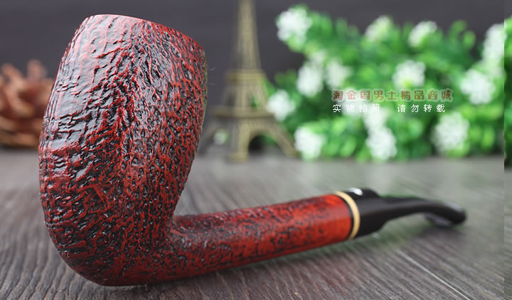 ԭװ���� �������ʦCaminettoʯ�ľ�ֹ��̶� 6����װA6C200-6-1