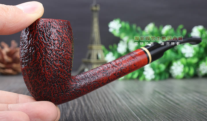 ԭװ���� �������ʦCaminettoʯ�ľ�ֹ��̶� 6����װA6C200-6-10