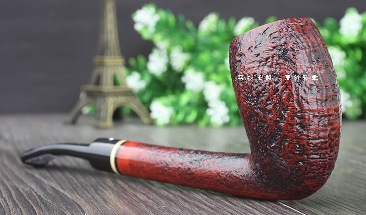 ԭװ���� �������ʦCaminettoʯ�ľ�ֹ��̶� 6����װA6C200-6-2