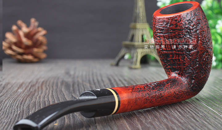 ԭװ���� �������ʦCaminettoʯ�ľ�ֹ��̶� 6����װA6C200-6-3