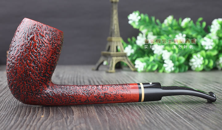 ԭװ���� �������ʦCaminettoʯ�ľ�ֹ��̶� 6����װA6C200-6-4