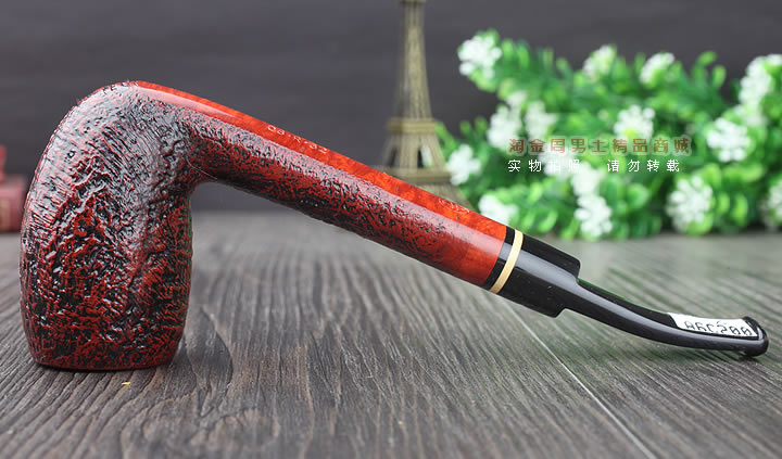 ԭװ���� �������ʦCaminettoʯ�ľ�ֹ��̶� 6����װA6C200-6-5