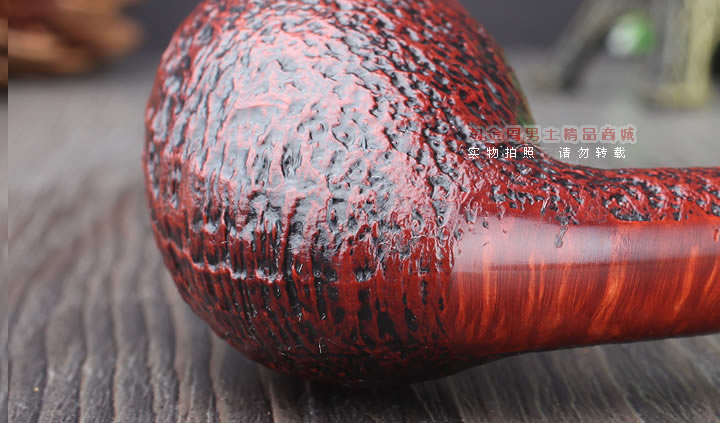 ԭװ���� �������ʦCaminettoʯ�ľ�ֹ��̶� 6����װA6C200-6-6