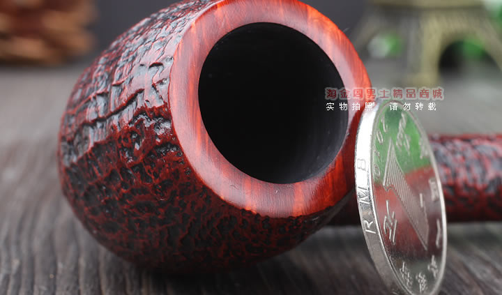 ԭװ���� �������ʦCaminettoʯ�ľ�ֹ��̶� 6����װA6C200-6-7