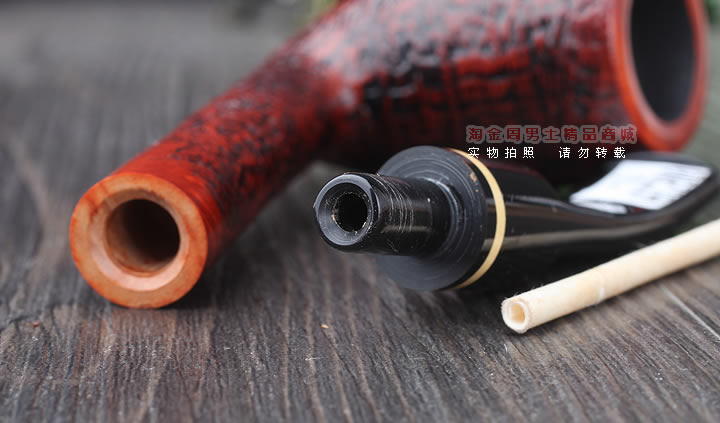 ԭװ���� �������ʦCaminettoʯ�ľ�ֹ��̶� 6����װA6C200-6-8