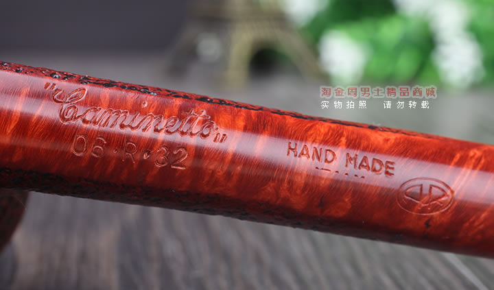 ԭװ���� �������ʦCaminettoʯ�ľ�ֹ��̶� 6����װA6C200-6-9