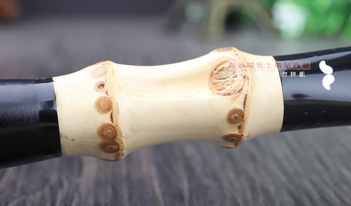 意大利大师Caminetto石楠木手工烟斗 6件套装08年圣诞斗A6C310B-8