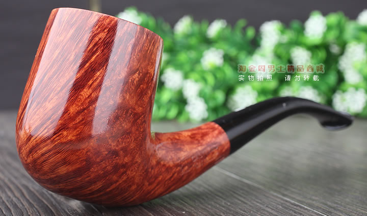 ԭװ���� ��˹����castello ʯ�ľ�̶�5���� castello 4K C24-1