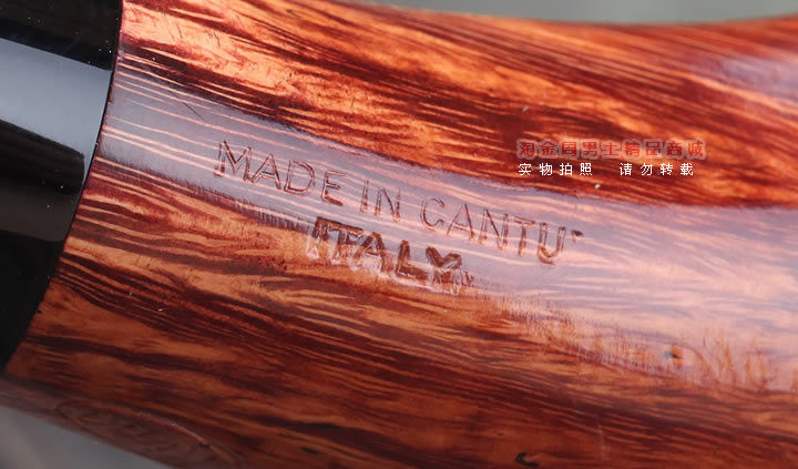 ԭװ���� ��˹����castello ʯ�ľ�̶�5���� castello 4K C24-10