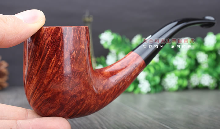 ԭװ���� ��˹����castello ʯ�ľ�̶�5���� castello 4K C24-11