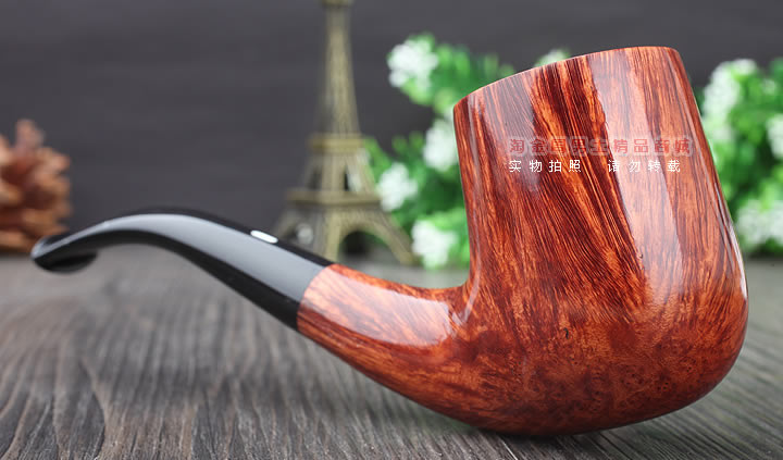 ԭװ���� ��˹����castello ʯ�ľ�̶�5���� castello 4K C24-2