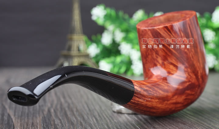 ԭװ���� ��˹����castello ʯ�ľ�̶�5���� castello 4K C24-3