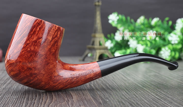 ԭװ���� ��˹����castello ʯ�ľ�̶�5���� castello 4K C24-4