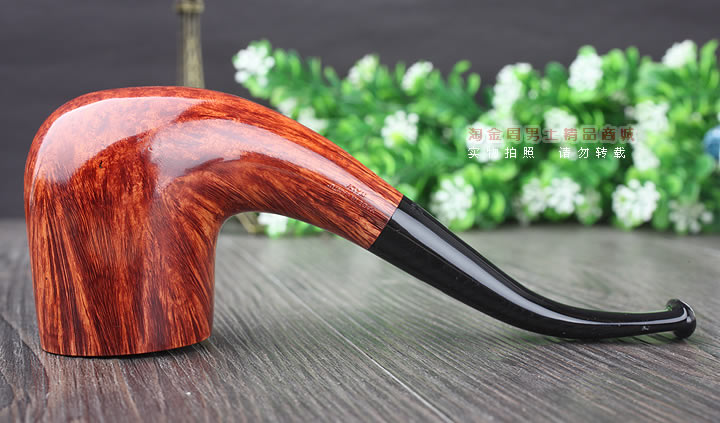 ԭװ���� ��˹����castello ʯ�ľ�̶�5���� castello 4K C24-5