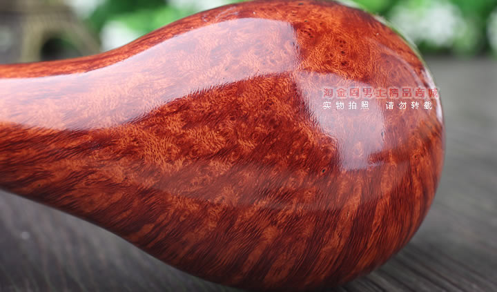 ԭװ���� ��˹����castello ʯ�ľ�̶�5���� castello 4K C24-6