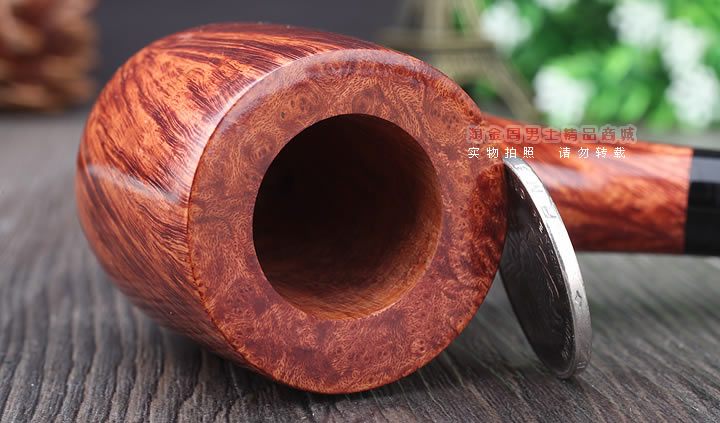 ԭװ���� ��˹����castello ʯ�ľ�̶�5���� castello 4K C24-7