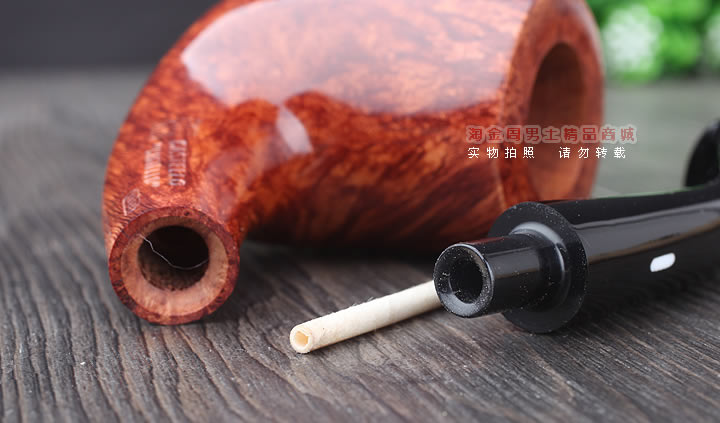 ԭװ���� ��˹����castello ʯ�ľ�̶�5���� castello 4K C24-8