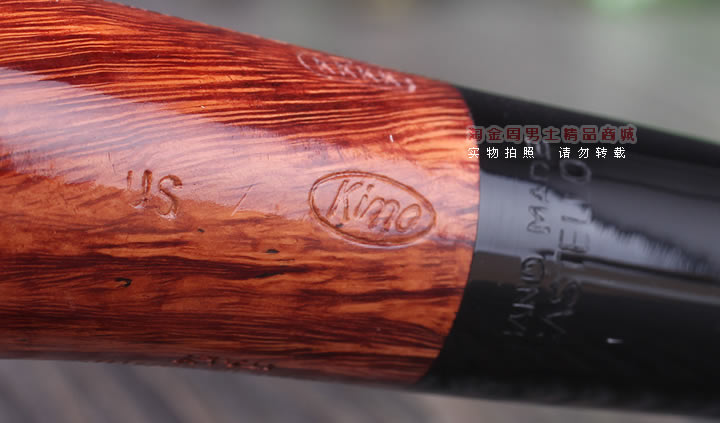 ԭװ���� ��˹����castello ʯ�ľ�̶�5���� castello 4K C24-9