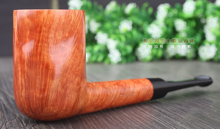 ԭװ���� ��˹����castello ʯ�ľ�̶�5���� castello 4K C26-1