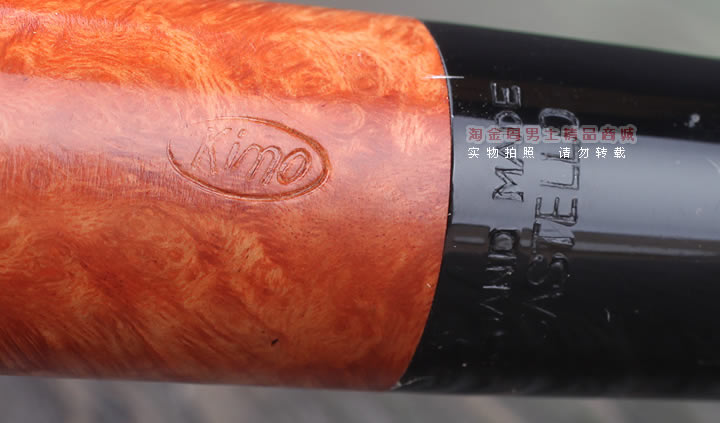 ԭװ���� ��˹����castello ʯ�ľ�̶�5���� castello 4K C26-10