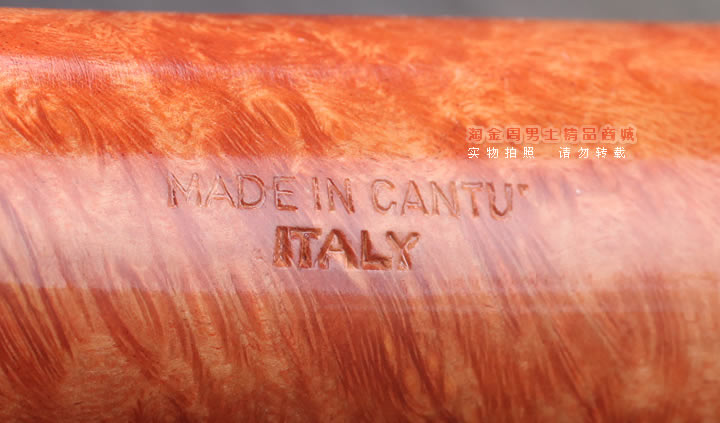 ԭװ���� ��˹����castello ʯ�ľ�̶�5���� castello 4K C26-11