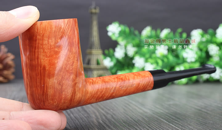 ԭװ���� ��˹����castello ʯ�ľ�̶�5���� castello 4K C26-12