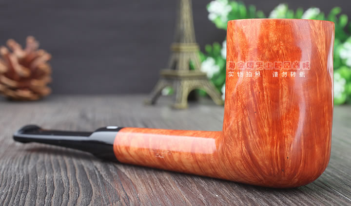 ԭװ���� ��˹����castello ʯ�ľ�̶�5���� castello 4K C26-2