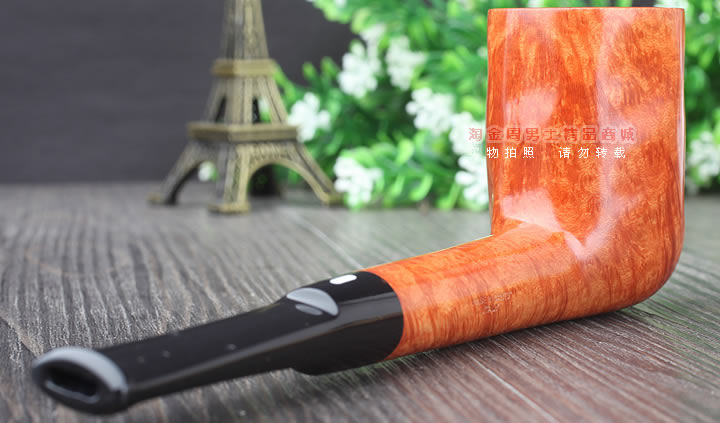 ԭװ���� ��˹����castello ʯ�ľ�̶�5���� castello 4K C26-3