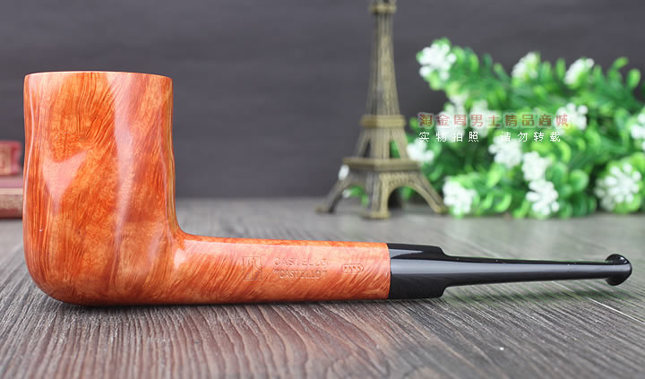 ԭװ���� ��˹����castello ʯ�ľ�̶�5���� castello 4K C26-4