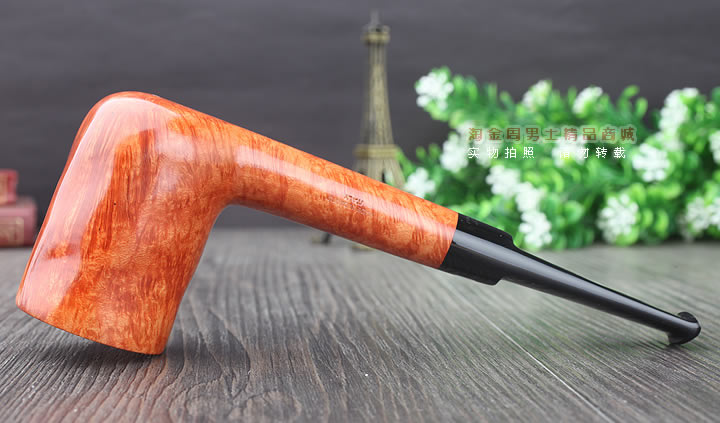 ԭװ���� ��˹����castello ʯ�ľ�̶�5���� castello 4K C26-5