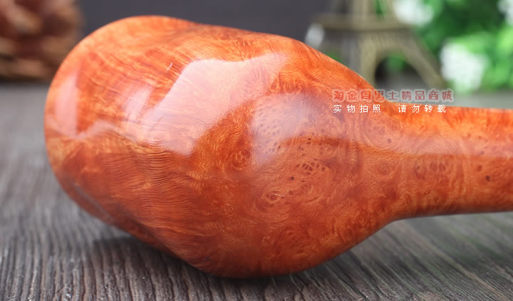 ԭװ���� ��˹����castello ʯ�ľ�̶�5���� castello 4K C26-6