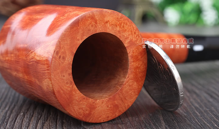 ԭװ���� ��˹����castello ʯ�ľ�̶�5���� castello 4K C26-7