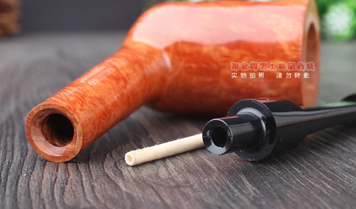 ԭװ���� ��˹����castello ʯ�ľ�̶�5���� castello 4K C26-8