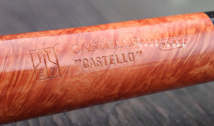 ԭװ���� ��˹����castello ʯ�ľ�̶�5���� castello 4K C26-9