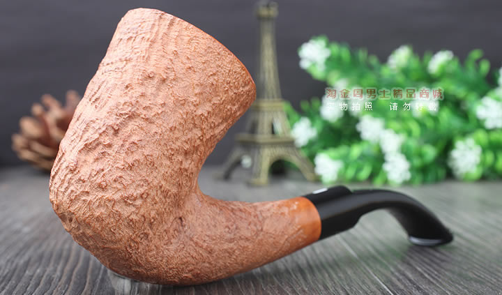 �����castello OLD ANTIQUARI 4K ʯ�ľ�ֹ��̶���װ C28-1