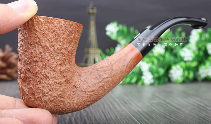 �����castello OLD ANTIQUARI 4K ʯ�ľ�ֹ��̶���װ C28-10